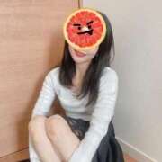 ヒメ日記 2025/11/30 19:03 投稿 ちか 吉祥寺ミセス・シンデレラ（シンデレラグループ）