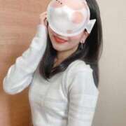 ヒメ日記 2025/12/04 09:27 投稿 ちか 吉祥寺ミセス・シンデレラ（シンデレラグループ）