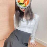 ヒメ日記 2025/12/12 09:08 投稿 ちか 吉祥寺ミセス・シンデレラ（シンデレラグループ）