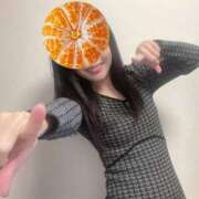 ヒメ日記 2025/12/15 23:29 投稿 ちか 吉祥寺ミセス・シンデレラ（シンデレラグループ）