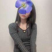 ヒメ日記 2025/12/16 00:14 投稿 ちか 吉祥寺ミセス・シンデレラ（シンデレラグループ）