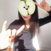 ヒメ日記 2025/12/17 23:56 投稿 ちか 吉祥寺ミセス・シンデレラ（シンデレラグループ）