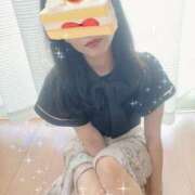 ヒメ日記 2025/12/18 09:34 投稿 ちか 吉祥寺ミセス・シンデレラ（シンデレラグループ）