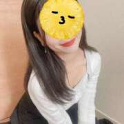 ヒメ日記 2025/12/18 10:33 投稿 ちか 吉祥寺ミセス・シンデレラ（シンデレラグループ）