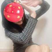 ヒメ日記 2025/12/22 23:06 投稿 ちか 吉祥寺ミセス・シンデレラ（シンデレラグループ）