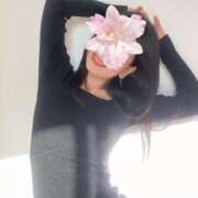 ヒメ日記 2025/12/23 09:01 投稿 ちか 吉祥寺ミセス・シンデレラ（シンデレラグループ）