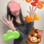 ヒメ日記 2026/01/01 05:00 投稿 ちか 吉祥寺ミセス・シンデレラ（シンデレラグループ）