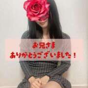 ヒメ日記 2026/01/10 00:56 投稿 ちか 吉祥寺ミセス・シンデレラ（シンデレラグループ）