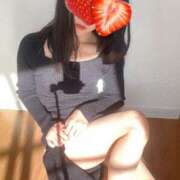 ヒメ日記 2026/01/13 23:34 投稿 ちか 吉祥寺ミセス・シンデレラ（シンデレラグループ）