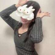 ヒメ日記 2026/01/15 09:06 投稿 ちか 吉祥寺ミセス・シンデレラ（シンデレラグループ）