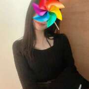 ヒメ日記 2026/01/20 09:19 投稿 ちか 吉祥寺ミセス・シンデレラ（シンデレラグループ）