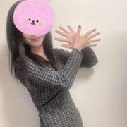 ヒメ日記 2026/01/23 09:26 投稿 ちか 吉祥寺ミセス・シンデレラ（シンデレラグループ）