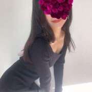 ヒメ日記 2026/01/27 09:31 投稿 ちか 吉祥寺ミセス・シンデレラ（シンデレラグループ）