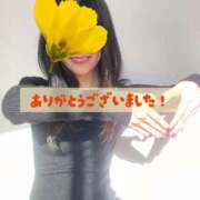 ヒメ日記 2026/01/29 22:29 投稿 ちか 吉祥寺ミセス・シンデレラ（シンデレラグループ）