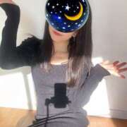 ヒメ日記 2026/02/01 02:11 投稿 ちか 吉祥寺ミセス・シンデレラ（シンデレラグループ）