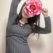 ヒメ日記 2026/02/02 22:02 投稿 ちか 吉祥寺ミセス・シンデレラ（シンデレラグループ）