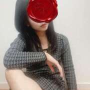 ヒメ日記 2026/02/04 23:34 投稿 ちか 吉祥寺ミセス・シンデレラ（シンデレラグループ）