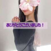 ヒメ日記 2026/02/05 23:39 投稿 ちか 吉祥寺ミセス・シンデレラ（シンデレラグループ）