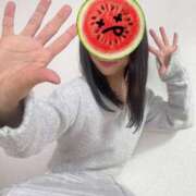 ヒメ日記 2026/02/10 23:43 投稿 ちか 吉祥寺ミセス・シンデレラ（シンデレラグループ）