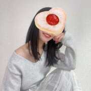 ヒメ日記 2026/02/13 01:28 投稿 ちか 吉祥寺ミセス・シンデレラ（シンデレラグループ）