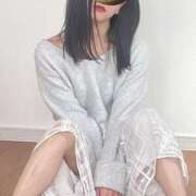 ヒメ日記 2026/02/14 21:59 投稿 ちか 吉祥寺ミセス・シンデレラ（シンデレラグループ）