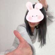 ヒメ日記 2026/02/17 23:23 投稿 ちか 吉祥寺ミセス・シンデレラ（シンデレラグループ）