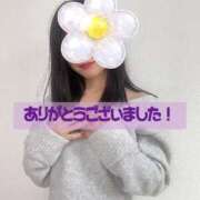 ヒメ日記 2026/02/24 23:11 投稿 ちか 吉祥寺ミセス・シンデレラ（シンデレラグループ）