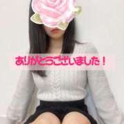 ヒメ日記 2026/02/26 23:58 投稿 ちか 吉祥寺ミセス・シンデレラ（シンデレラグループ）