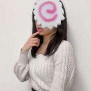 ヒメ日記 2026/03/04 23:13 投稿 ちか 吉祥寺ミセス・シンデレラ（シンデレラグループ）