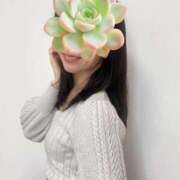 ヒメ日記 2026/03/07 00:37 投稿 ちか 吉祥寺ミセス・シンデレラ（シンデレラグループ）