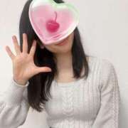 ヒメ日記 2026/03/08 23:10 投稿 ちか 吉祥寺ミセス・シンデレラ（シンデレラグループ）