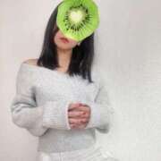 ヒメ日記 2026/03/09 23:11 投稿 ちか 吉祥寺ミセス・シンデレラ（シンデレラグループ）