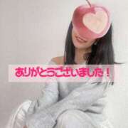 ヒメ日記 2026/03/10 19:02 投稿 ちか 吉祥寺ミセス・シンデレラ（シンデレラグループ）