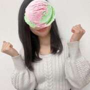 ヒメ日記 2026/03/11 23:20 投稿 ちか 吉祥寺ミセス・シンデレラ（シンデレラグループ）