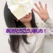 ヒメ日記 2026/03/12 23:17 投稿 ちか 吉祥寺ミセス・シンデレラ（シンデレラグループ）