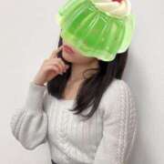 ヒメ日記 2026/03/15 22:16 投稿 ちか 吉祥寺ミセス・シンデレラ（シンデレラグループ）