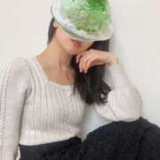 ヒメ日記 2026/03/16 23:21 投稿 ちか 吉祥寺ミセス・シンデレラ（シンデレラグループ）