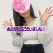 ヒメ日記 2026/03/18 00:26 投稿 ちか 吉祥寺ミセス・シンデレラ（シンデレラグループ）