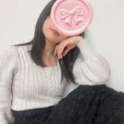 ヒメ日記 2026/03/18 23:03 投稿 ちか 吉祥寺ミセス・シンデレラ（シンデレラグループ）