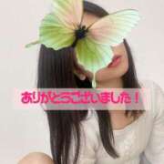 ヒメ日記 2026/03/19 23:27 投稿 ちか 吉祥寺ミセス・シンデレラ（シンデレラグループ）