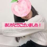 ヒメ日記 2026/03/24 00:16 投稿 ちか 吉祥寺ミセス・シンデレラ（シンデレラグループ）