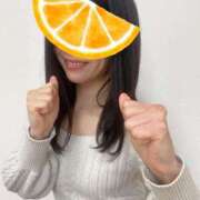 ヒメ日記 2026/03/24 23:19 投稿 ちか 吉祥寺ミセス・シンデレラ（シンデレラグループ）