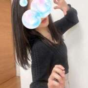 ヒメ日記 2026/03/25 22:47 投稿 ちか 吉祥寺ミセス・シンデレラ（シンデレラグループ）