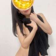 ヒメ日記 2026/04/02 00:12 投稿 ちか 吉祥寺ミセス・シンデレラ（シンデレラグループ）