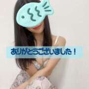 ヒメ日記 2026/04/02 23:24 投稿 ちか 吉祥寺ミセス・シンデレラ（シンデレラグループ）