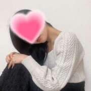 ヒメ日記 2026/04/09 10:26 投稿 ちか 吉祥寺ミセス・シンデレラ（シンデレラグループ）