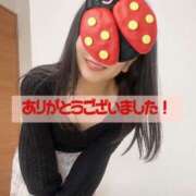 ヒメ日記 2026/04/09 23:23 投稿 ちか 吉祥寺ミセス・シンデレラ（シンデレラグループ）