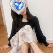 ヒメ日記 2026/04/13 23:22 投稿 ちか 吉祥寺ミセス・シンデレラ（シンデレラグループ）