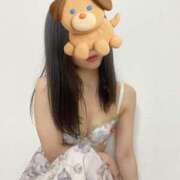 ヒメ日記 2026/04/14 08:31 投稿 ちか 吉祥寺ミセス・シンデレラ（シンデレラグループ）