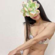 ヒメ日記 2026/04/16 00:14 投稿 ちか 吉祥寺ミセス・シンデレラ（シンデレラグループ）